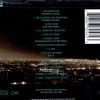 Foesum - Perfection (Back)