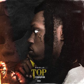 Foolio - Top Conniver
