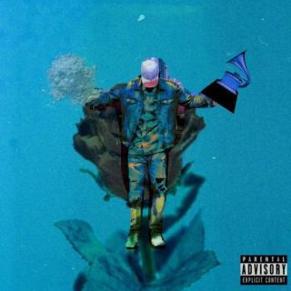 G Maly - More Grams More Grammys