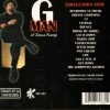 G Man - Collector's Item - Image 2