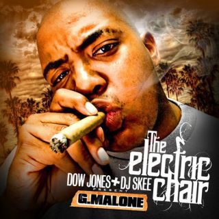 G. Malone - The Electric Chair