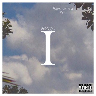GYYPS - Burn On 'Em, Vol. 1