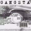 Gangsta - Wanted - Image 2
