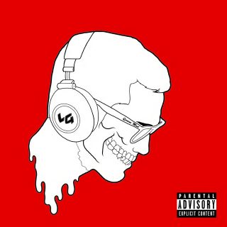 Gawne & Luke Gawne - Gawne Mad