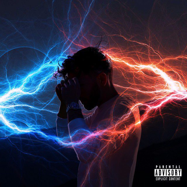 Gawne & Luke Gawne - Terminal