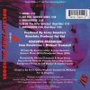 Gaz - Rollin' Thru Da Hoodi (Back)