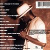 Ghetto Hippie - Incense, Fluorescent Lights & Testimonies - Image 2