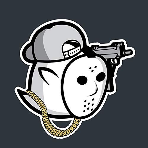 Ghostface Killah The Lost Tapes