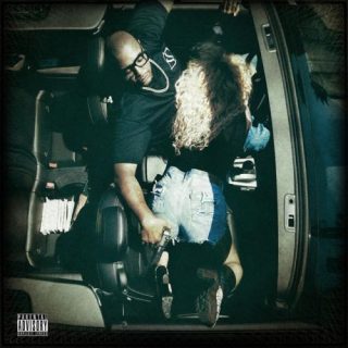 Glasses Malone - GlassHouse 2 Life Ain't Nuthin But...