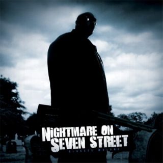 Glasses Malone - Nightmare On Seven Street