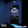 Goldie Loc - Tha After Party
