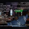 Goldie Loc - Tha After Party (Back)