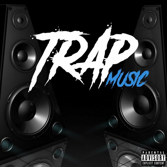 Grim Reality Entertainment - Trap Music