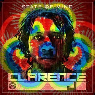 HBK CJ - State Of Mind