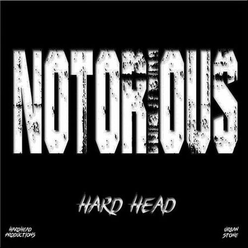 Hard Head - Notorious
