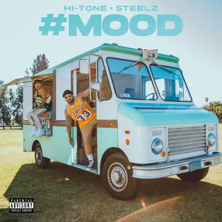 Hi-Tone & Steelz - #MOOD
