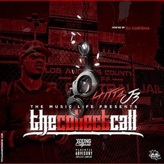 Hitta J3 The Collect Call