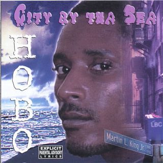 Hobo - City By Tha Sea