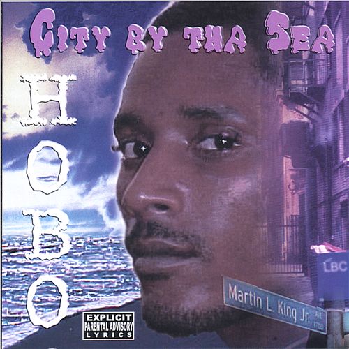 Hobo - City By Tha Sea