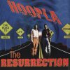 Hoop-La - The Resurrection