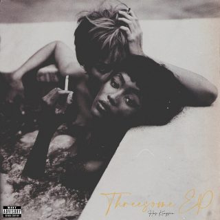 Hus KingPin - Threesome