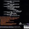 I.D.O.L. King - Hell No! (Back)