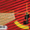 Ice-T - Greatest Hits The Evidence (Back)
