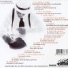 Izakane - The Beginning (Back)