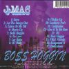 J-Mac - Bo$$ Hoggin - Image 2