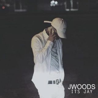 J Woods - Its Jay