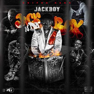Jackboy - JackNDaBox