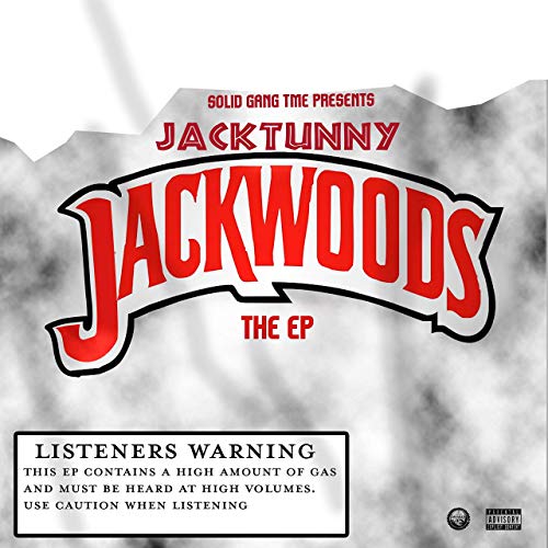 Jacktunny Jackwoods