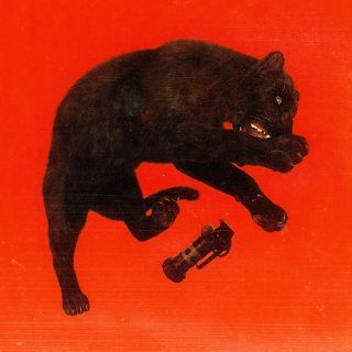 Jay Park & Hit-Boy - This Wasn’t Supposed To Happen