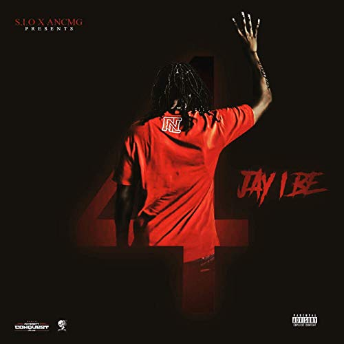 Jay.I.Be 4