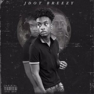 Jdot Breezy - The Leak