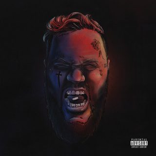 Jelly Roll - Self Medicated