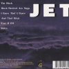 Jet - Tha Block - Image 2
