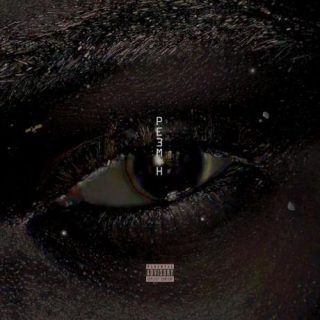 Jetpack Jones - PE3MOH
