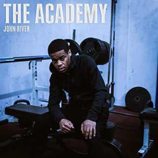 John River The Academy