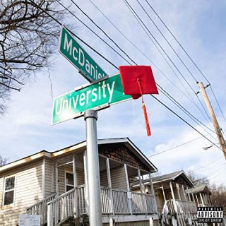 Jose Guapo Graduated From The Streets 2