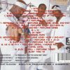 K.F. Klik - Gangsta Khemistry - Image 2