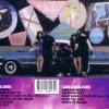 K.I.L. - Ready Or Not - Image 2