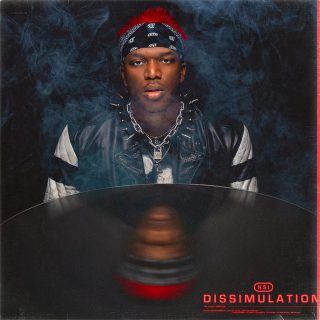 KSI - Dissimulation