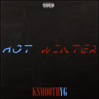 KSmoothYG Hot Winter