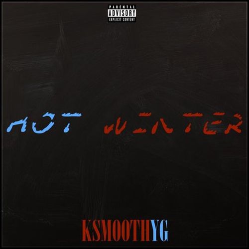 KSmoothYG Hot Winter