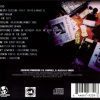 Kali's Finest - Stay Ahead Of The Game - Image 2