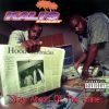 Kali's Finest - Stay Ahead Of The Game