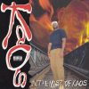 Kaos - In The Mist Of Kaos