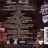 Kavio – C-Bo Presents: Hitta’$ On Tha Payroll - Image 2