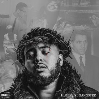 Kevo Sabe - Humblest Gangster